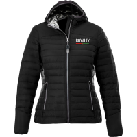 royalty-369-womens-silverton-packable-jacket