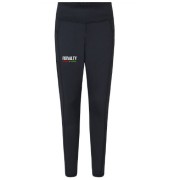 Royalty 369 women Leggings