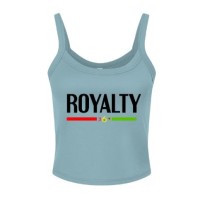 royalty-369-women-tank-tops