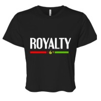 royalty-369-women-crop-tops