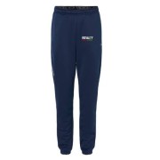 Royalty 369 women sweatpants