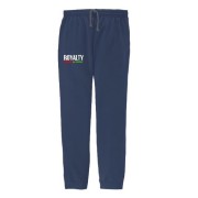 Royalty 369 women sweatpants-1