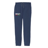 royalty-369-women-sweatpants-1