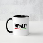 royalty-cup