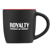 Royalty  Mug-1