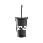 royalty-double-wall-tumbler-cup