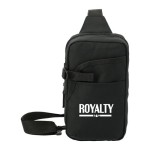 royalty-bagpac