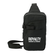 Royalty Bagpac