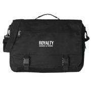 Royalty Business Briefcase