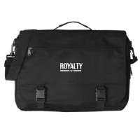 royalty-business-briefcase