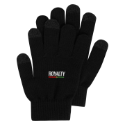 Royalty Gloves