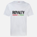 royalty-t-shirts-1