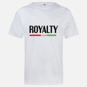 Royalty T-Shirts-1